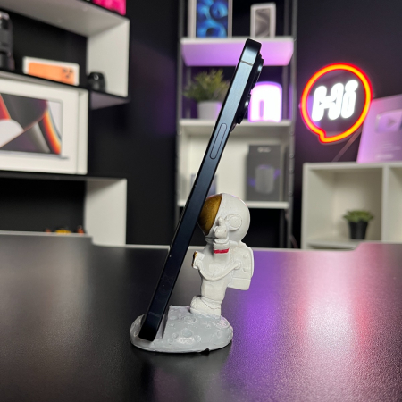 Trade in Apple iPhone 15 Pro Max 256Gb Blue Titanium IMEI: 8612