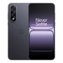 OnePlus Nord 5 12/256Gb Phantom Grey, серый