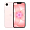 Apple iPhone 17e 512Gb eSIM Soft Pink, розовый