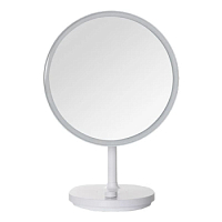 Красота и здоровье