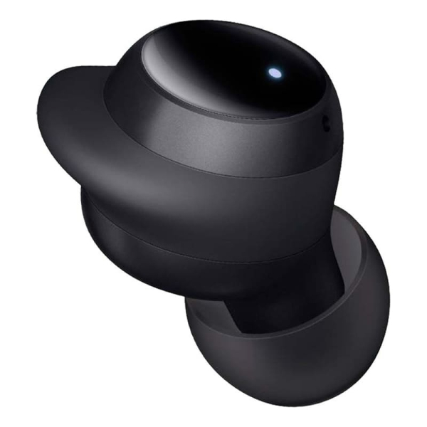 Наушники Xiaomi Redmi Buds 3 Lite (M2110E1) Черный