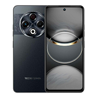 TECNO SPARK 30