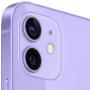Apple iPhone 12 64Gb Purple, фиолетовый