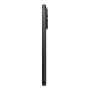 Xiaomi 13T Pro 16/1Тб Black, черный
