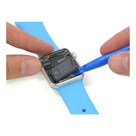 Замена аккумулятора Apple Watch Series 8 (cls Original)