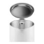 Электрический чайник Xiaomi Mijia 2 (MJDSH04YM) Белый