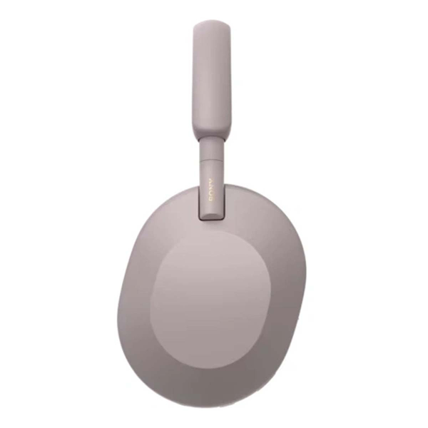 Беспроводные наушники Sony WH-1000XM5 Pink, розовый