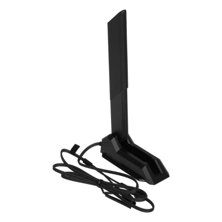 Материнская плата ASUS PRIME B860-PLUS WI-FI, ATX