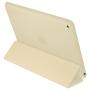 Чехол для Apple iPad 9,7" Smart Case Beige, бежевый