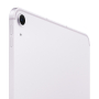 Apple iPad Air 11" (M4, 2026) Wi-Fi + Cellular 512Gb Purple, фиолетовый