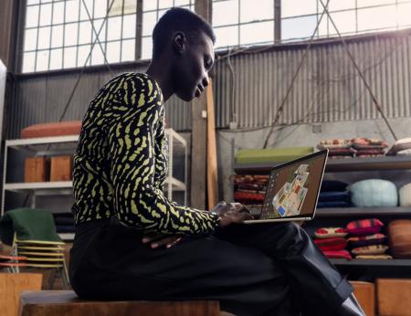 Apple MacBook Air 13" (M3, 8C CPU, 8C GPU, 2024) 8/256Gb SSD (MRXN3) «Space gray, «серый космос»»