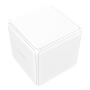 Куб управления Aqara Cube (MFKZQ01LM) Белый