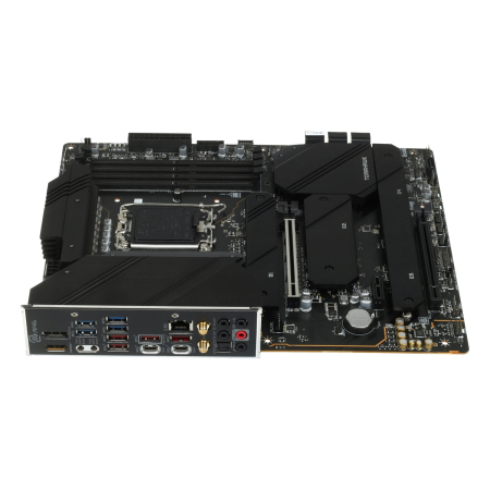 Материнская плата MSI MAG Z790 TOMAHAWK WI-FI, ATX