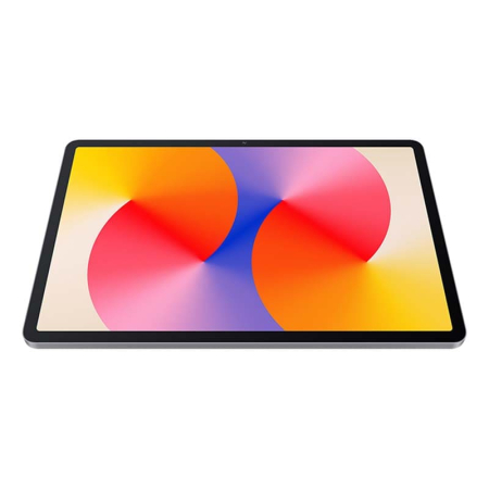 HUAWEI MatePad SE 11" LTE 4/128Gb Nebula Gray, серый