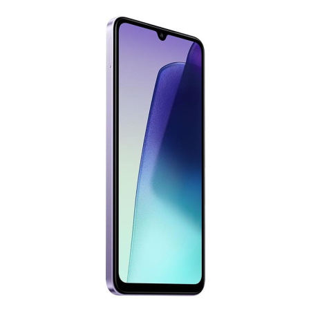 Xiaomi Redmi 14C 4/128Gb Dreamy Purple, фиолетовый