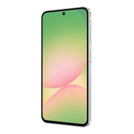 Samsung Galaxy A56 5G 12/256Gb Awesome Olive , оливковый