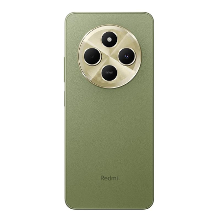 Xiaomi Redmi 14C 6/128Gb Sage Green, зеленый
