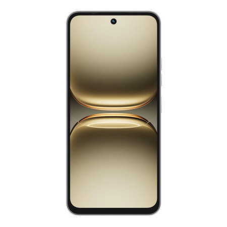 TECNO SPARK 40C 4/128Gb White, белый