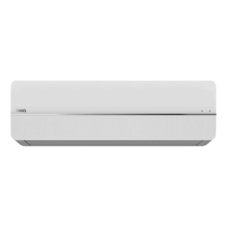 Кондиционер CHiQ Inverter CSDH-12DB-W Grace White, белый