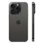 Apple iPhone 15 Pro 1Tb eSIM Black Titanium, черный титан