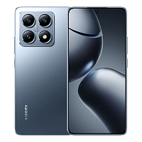 Xiaomi 14T Xiaomi 14T