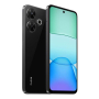 Xiaomi Redmi 13 6/128Gb Midnight Black, чёрный