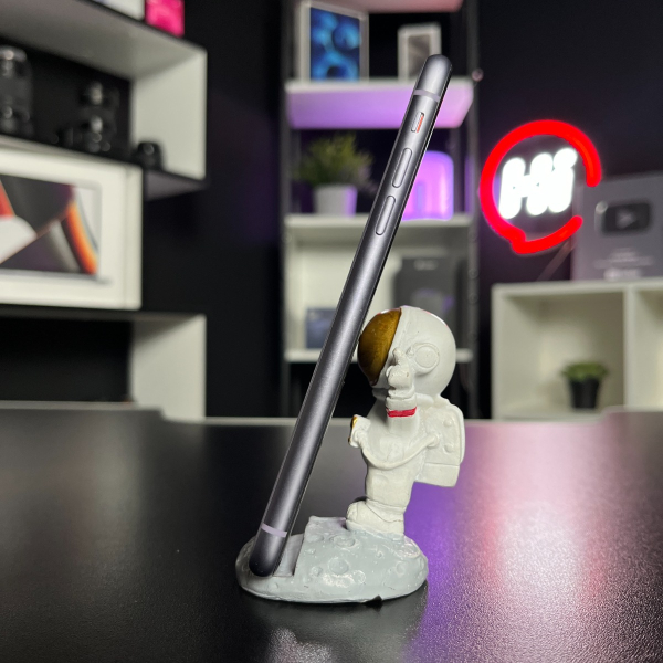 Trade in Apple iPhone 11 64Gb Purple IMEI: 0775