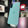 Trade in Apple iPhone 16 Plus 256Gb Teal IMEI: 5740