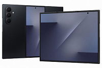 Galaxy Z TriFold Galaxy Z TriFold