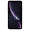 Apple iPhone XR 256Gb Black, черный