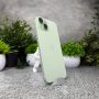 Trade in Apple iPhone 15 Plus 128Gb Green IMEI: 7072