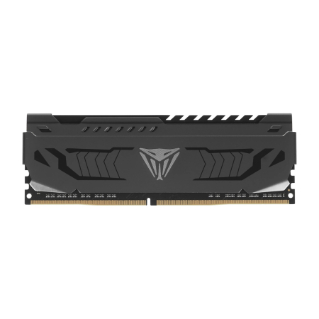 Оперативная память Patriot (PVS416G320C6) DDR4 16GB 3200MHz CL16 DIMM 1x16GB