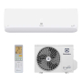 Кондиционер Electrolux EACS/I-07HAL/N8 Белый