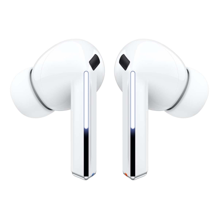 Наушники Samsung Galaxy Buds3 Pro (R630) White, белый