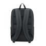 Рюкзак Xiaomi Mi Classic Business Backpack 2 (JDSW02RM) Черный