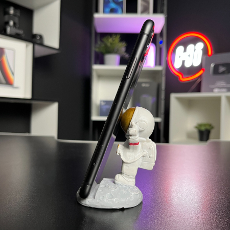 Trade in Apple iPhone 11 64Gb Black IMEI: 7617