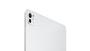 Apple iPad Pro 13" (M4, 2024, 7 gen) Wi-Fi 1Tb Silver, серебристый