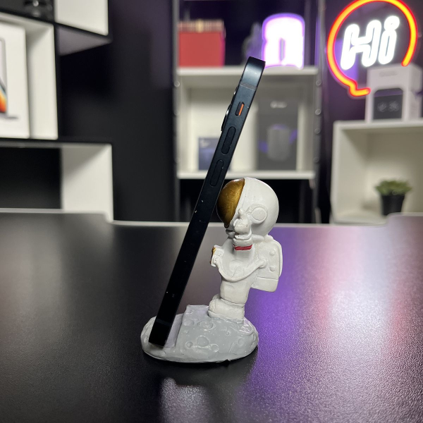 Trade in Apple iPhone 13 mini 128Gb Midnight IMEI: 9074