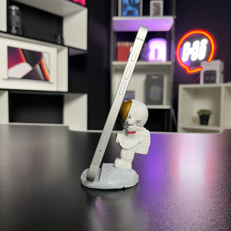 Уценка Apple iPhone 16e 128Gb White IMEI: 5639