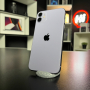 Trade in Apple iPhone 11 64Gb Purple IMEI: 7200