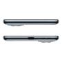 OnePlus Nord 2 8/128Gb 5G (DN2103) Grey, серый