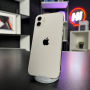 Trade in Apple iPhone 12 64Gb White IMEI: 2503