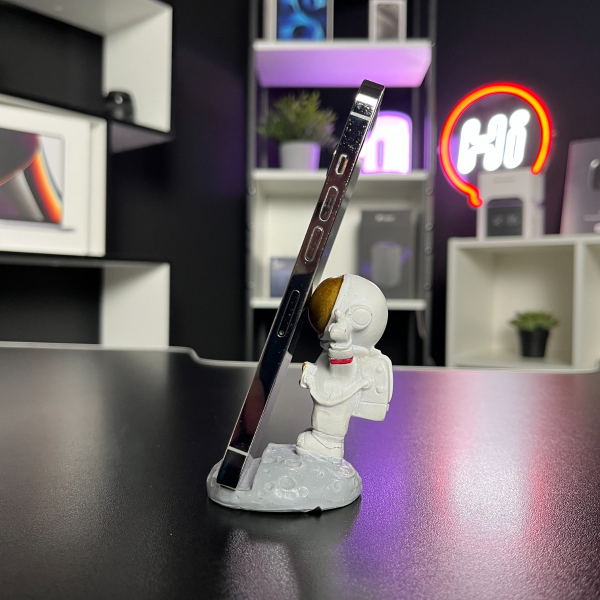 Trade in Apple iPhone 13 Pro 256Gb Silver IMEI: 7787