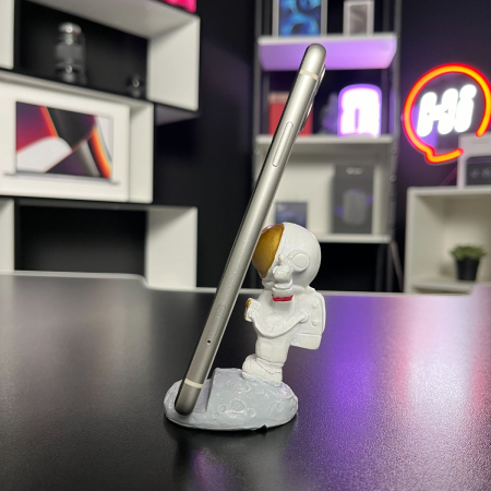 Trade in Apple iPhone 11 128Gb White IMEI: 9823