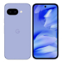 Google Pixel 9a  8/256Gb Iris, фиолетовый