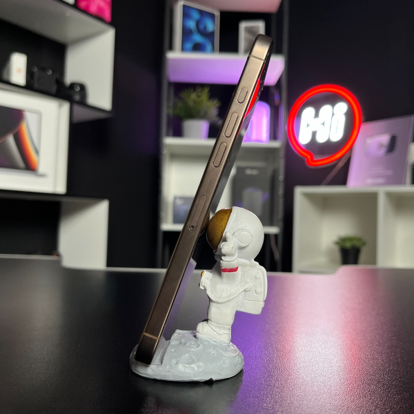 Trade in Apple iPhone 16 Pro Max 512Gb Desert Titanium IMEI: 21235