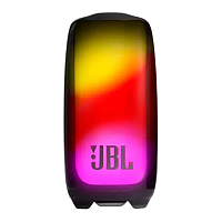 JBL Pulse 5