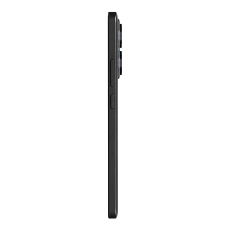 Xiaomi POCO M7 Pro 5G 12/512Gb Black, чёрный