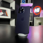Trade in Apple iPhone 14 Pro Max 256Gb Deep Purple IMEI: 3372