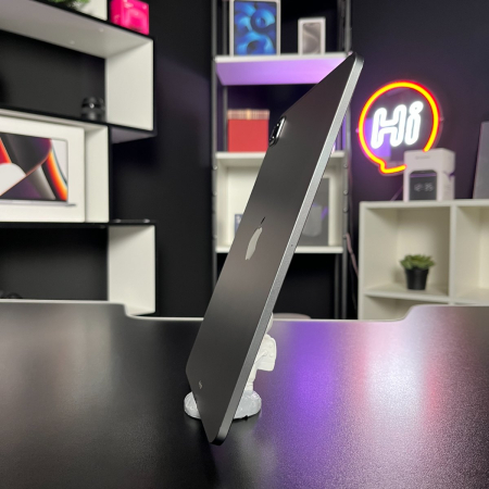 Trade in Apple iPad Pro 11 (3-го поколения, М1) Wi-Fi 128Gb Space Gray IMEI: QNFN